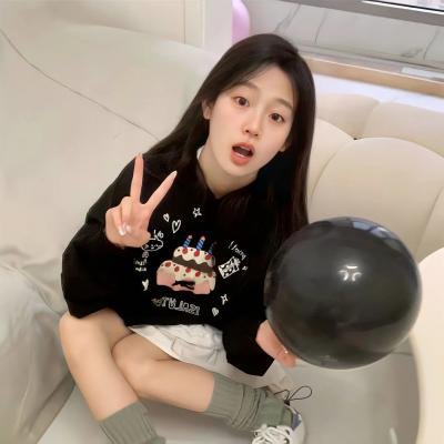 警界传奇