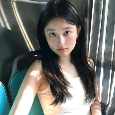 吸血鬼生活