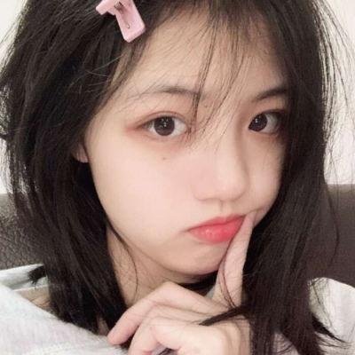 血溅金粉狱