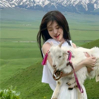 公私恋事多粤语