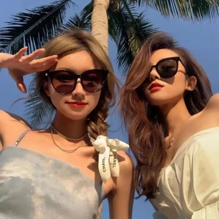 最后的兵团