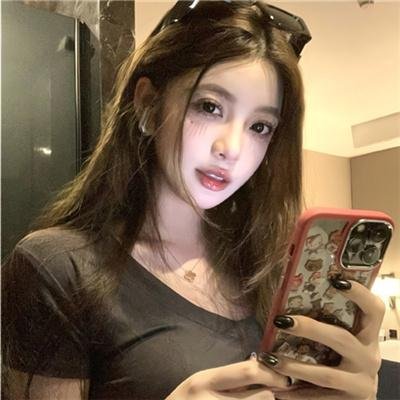 潇洒姐妹行
