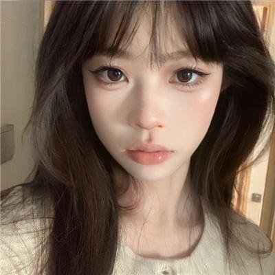 无法抗拒的他