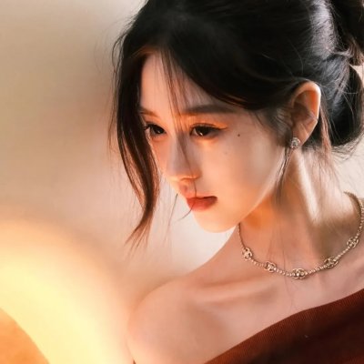 锦鲤是个技术活
