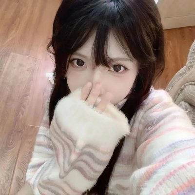 新手女导演