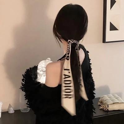 职业替身