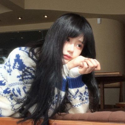 铁幕下的童年