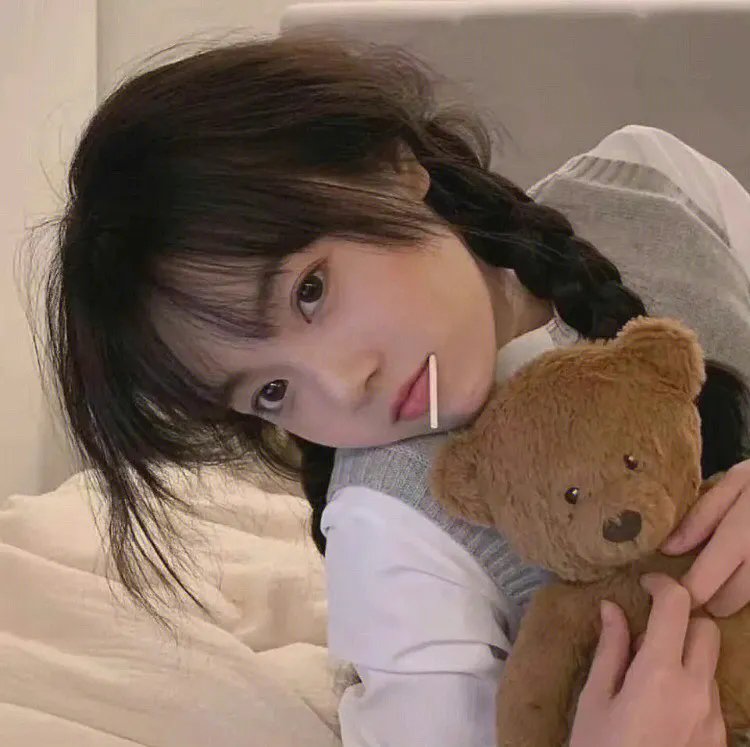 小莫莉大冒险