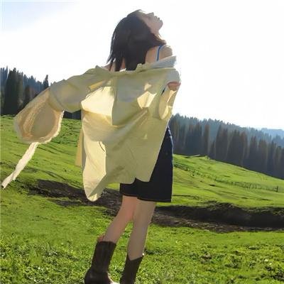 飞骑追踪