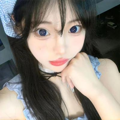 爱你,万缕千丝