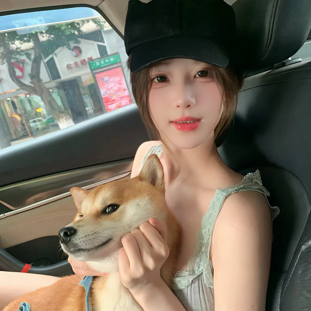爱之歌