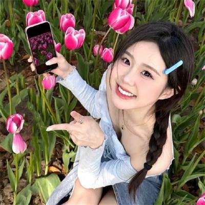 扭曲2025