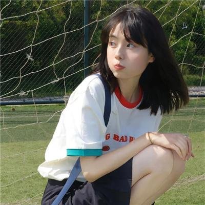 绿箭侠第六季