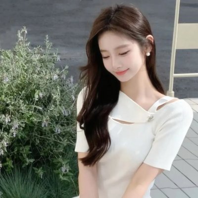 春色无边满人间