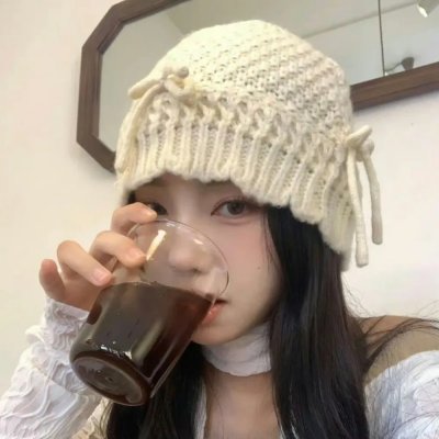 地窖怪客