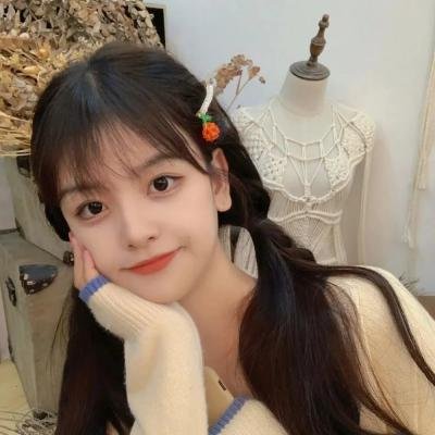 鬣狗式生存