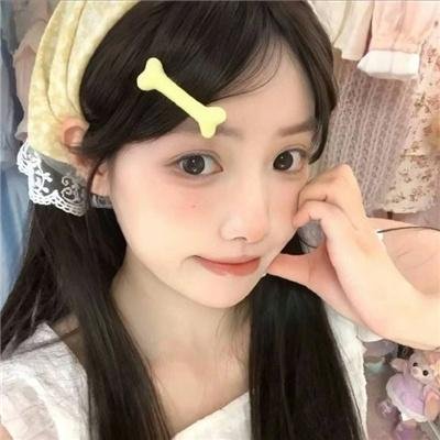 格林奶奶的睡美人