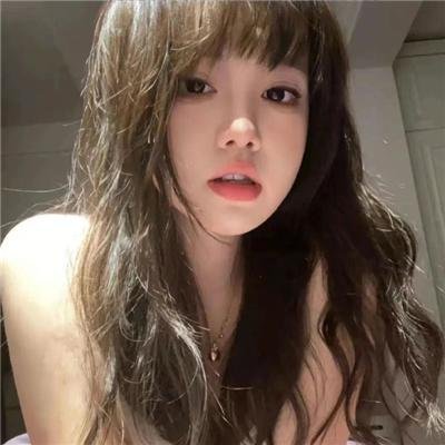 守望正义