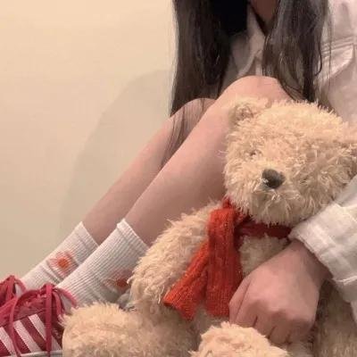 十个小黑人