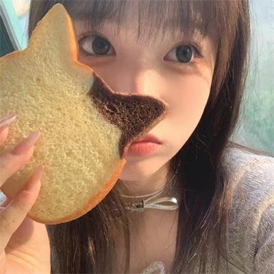 在云端上唱歌