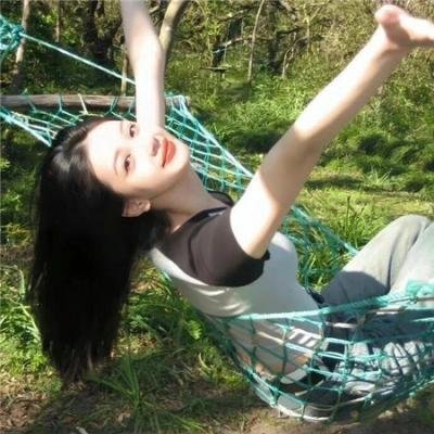 梦幻成真