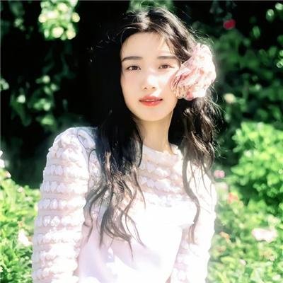 光环:夜幕