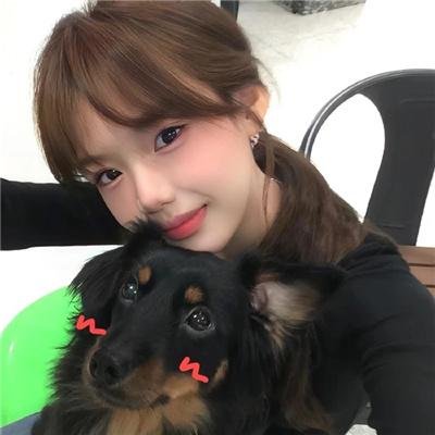 玉女弄璋