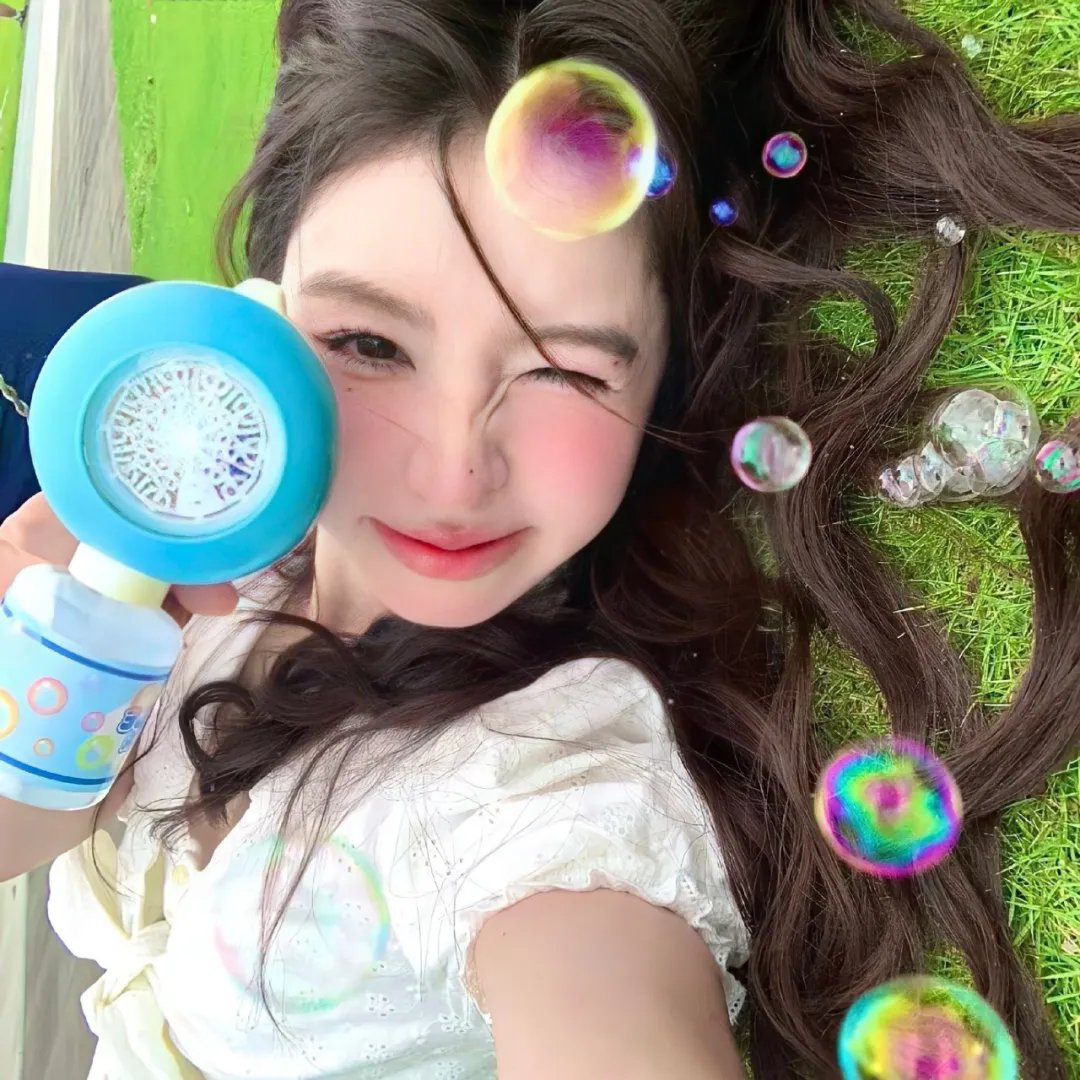 黄金有罪粤语