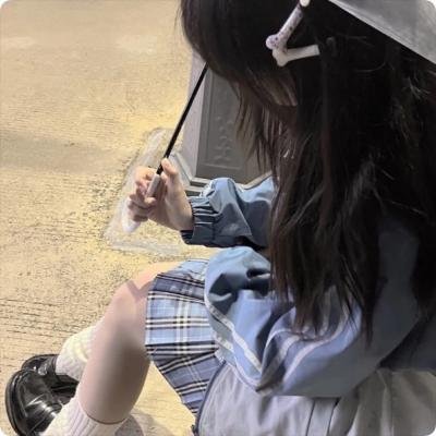 梦中歌